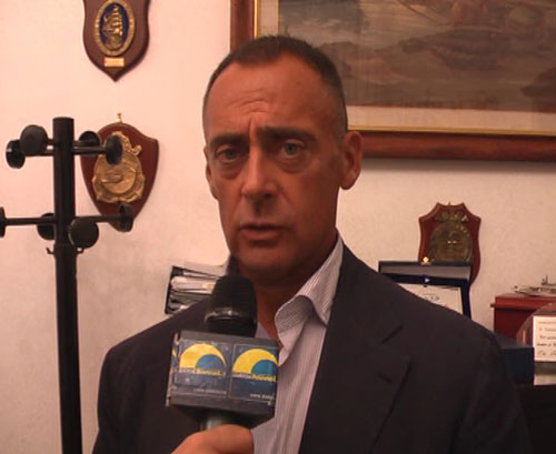 Clicca per far partire il filmato