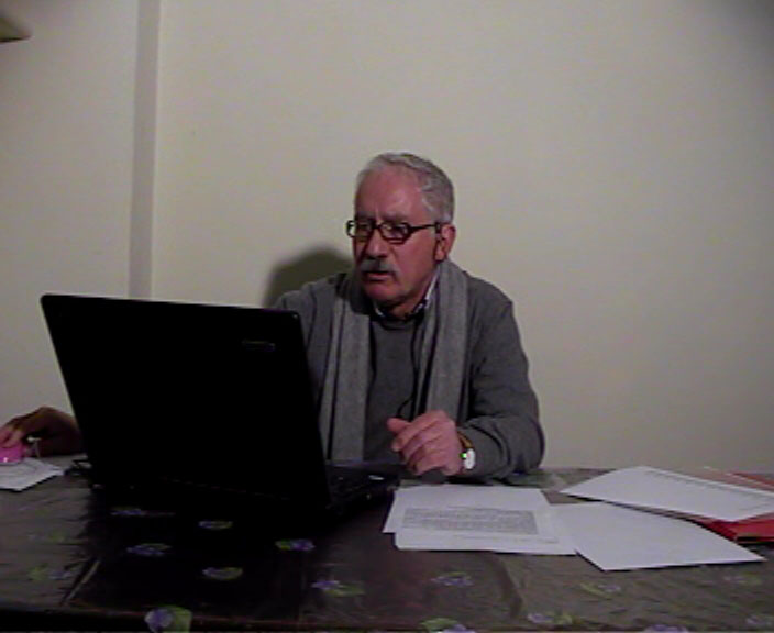 Clicca per far partire il filmato