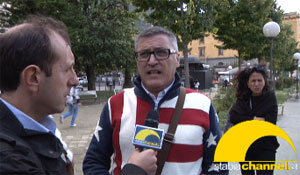 Clicca per far partire il filmato