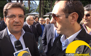 Clicca per far partire il filmato