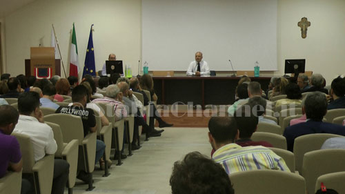 Clicca per far partire il filmato
