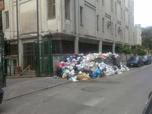 Clicca per far partire il filmato