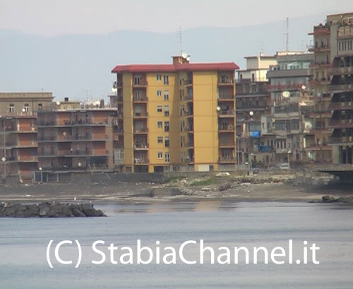 Clicca per far partire il filmato