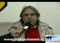 Clicca per far partire il filmato