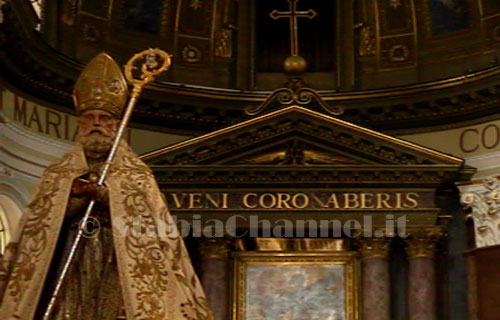 Clicca per far partire il filmato
