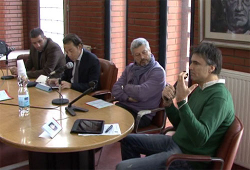 Clicca per far partire il filmato