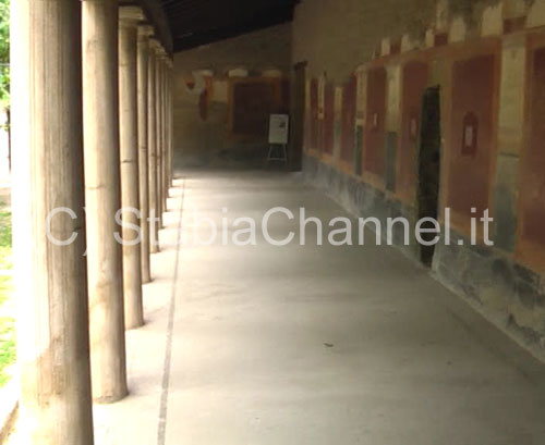 Clicca per far partire il filmato