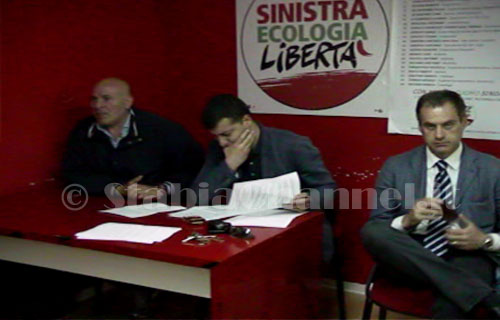 Clicca per far partire il filmato