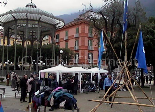Clicca per far partire il filmato