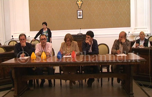 Clicca per far partire il filmato