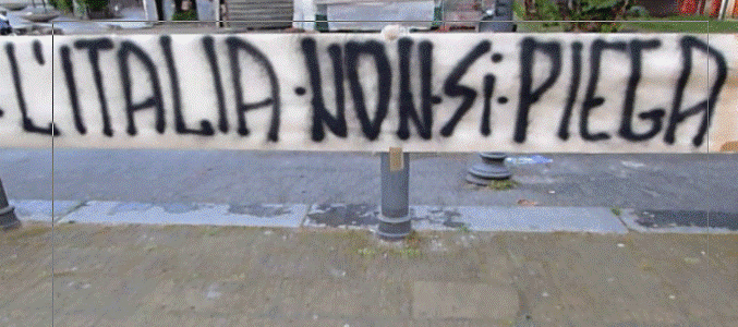 Clicca per far partire il filmato