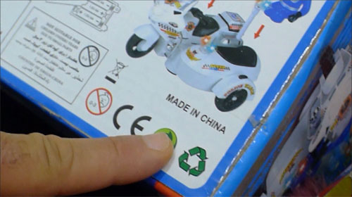 Clicca per far partire il filmato