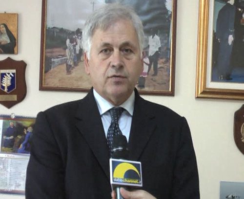Clicca per far partire il filmato