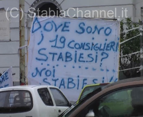 Clicca per far partire il filmato