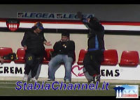 Clicca per far partire il filmato