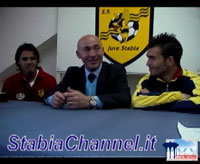Clicca per far partire il filmato