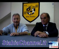 Clicca per far partire il filmato