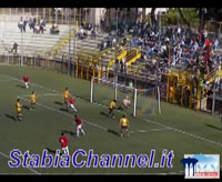 Clicca per far partire il filmato