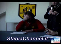 Clicca per far partire il filmato