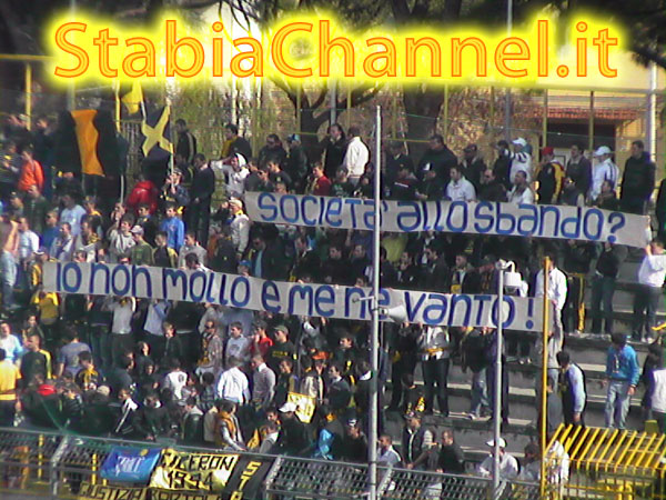 Clicca per far partire il filmato