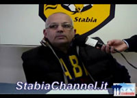 Clicca per far partire il filmato