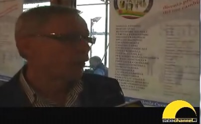 Clicca per far partire il filmato