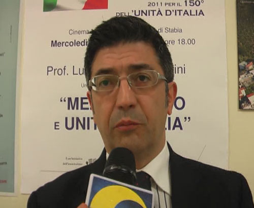 Clicca per far partire il filmato