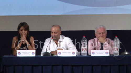 Clicca per far partire il filmato