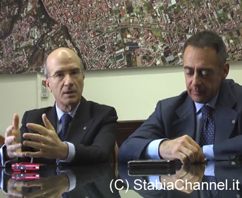 Clicca per far partire il filmato