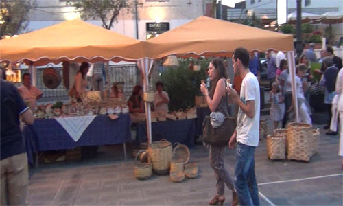 Clicca per far partire il filmato