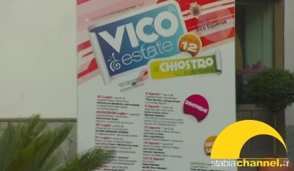 Clicca per far partire il filmato