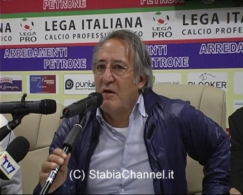 Clicca per far partire il filmato