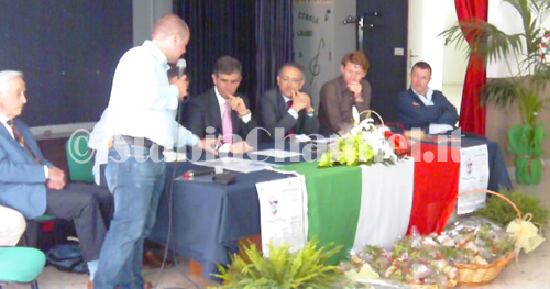 Clicca per far partire il filmato