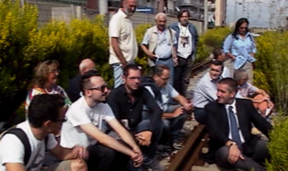 Clicca per far partire il filmato