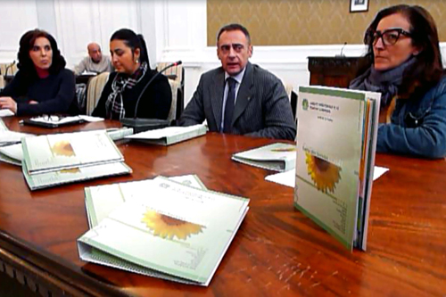 Clicca per far partire il filmato