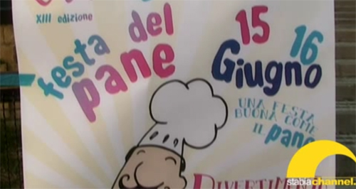 Clicca per far partire il filmato