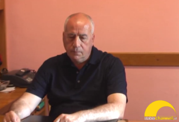 Clicca per far partire il filmato