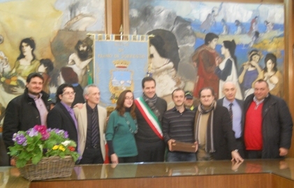Clicca per far partire il filmato