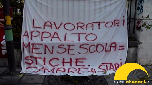 Clicca per far partire il filmato