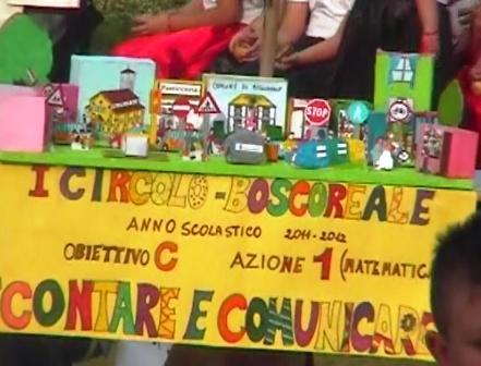 Clicca per far partire il filmato