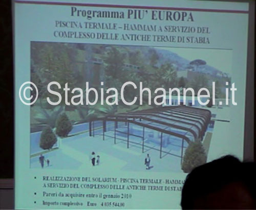 Clicca per far partire il filmato