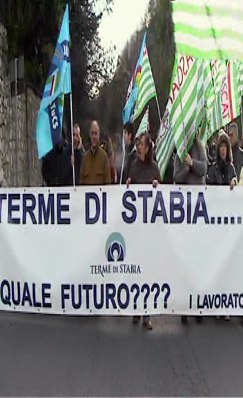 Clicca per far partire il filmato