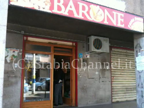 Clicca per far partire il filmato
