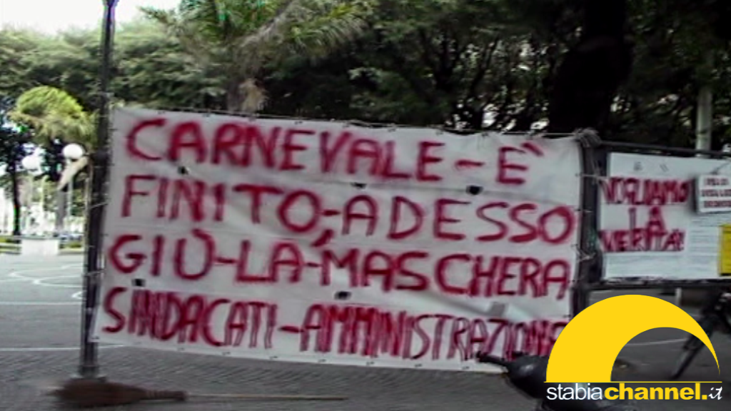 Clicca per far partire il filmato