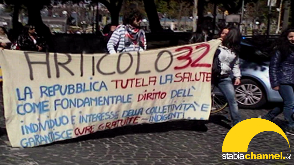 Clicca per far partire il filmato