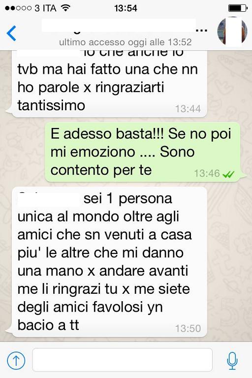 sorprese erotiche per lui siti di incontro per giovani sorprese erotiche per lui siti di incontro per giovani