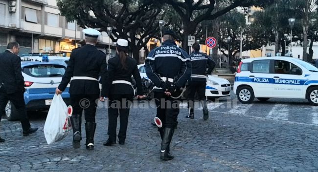 Risultati immagini per Castellammare - Il diktat di Vincenzo D'Alessandro: a Scanzano niente spaccio ed estorsioni per non attirare le forze dell'ordine