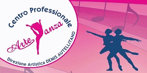 ArteDanza