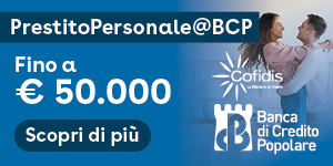 BCP