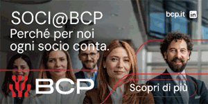 BCP